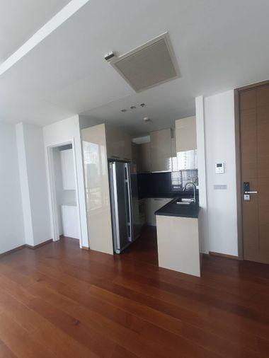 picture Quattro by sansiri. 2beds 93sqm. Line id: @pfagent - 2/6