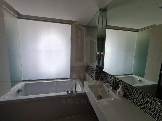 picture 📌 Urgently for rent : RHYTHM Sukhumvit 44/1 beautiful room, fully furnished, ready to move in. MD-8172 - 6/6