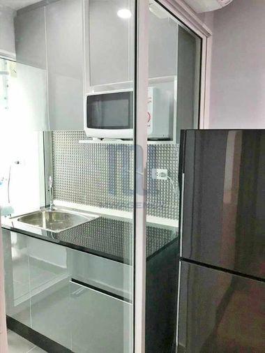 รูป MW๙๐🔴🟢🟡กดปุ่มแอดไลน์ได้เลยนะคะ🔴💥💎รีเจ้นท์ โฮม สุขุมวิท 81 - รูปที่ 6/10