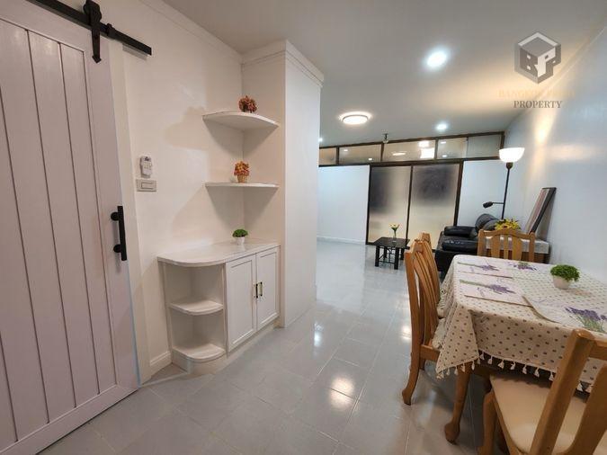 รูป Supalai Place Sukhumvit 39 | 🚝ใกล้ BTSพร้อมพงษ์ #2025091711902 - รูปที่ 7/13
