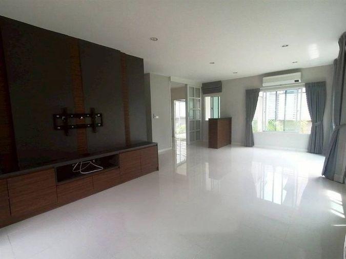 picture For Rent The Plant Chalongkrung (Corner Plot) Unit   78/102 - 4/18