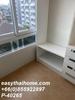listing thumbnail image 32