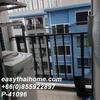 listing thumbnail image 2