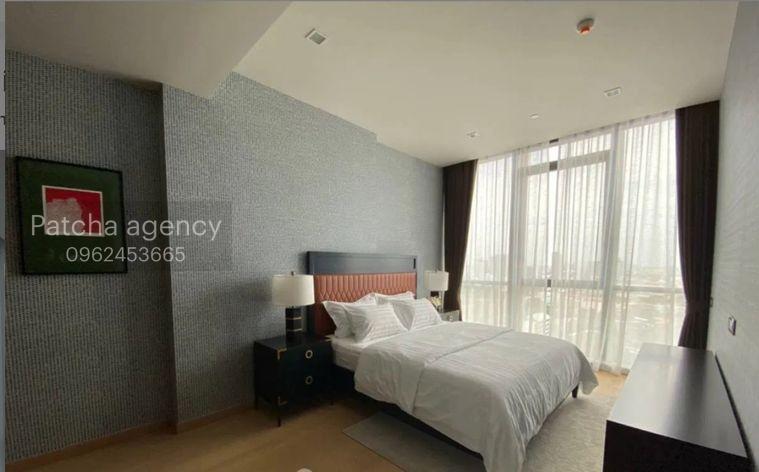 picture Monument Thonglor. 2beds 127sqm. Line id: @pfagent - 5/6