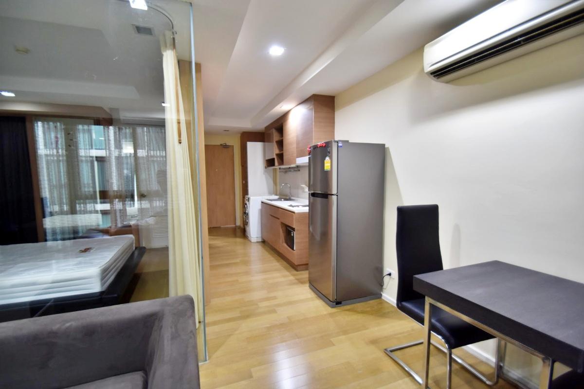 รูป 🦊HunterCondo🦊💥❣️แอ็บสแตร็กส์ สุขุมวิท 66/1 - รูปที่ 5/12
