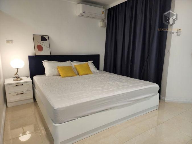 รูป Supalai Place Sukhumvit 39 | 🚝ใกล้ BTSพร้อมพงษ์ #2025091711902 - รูปที่ 2/13