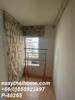 listing thumbnail image 29