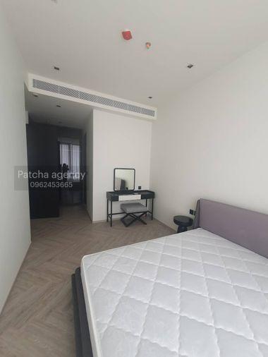 picture Chapter Charoen Nakorn. 2beds 79sqm. Line id: @pfagent - 3/3