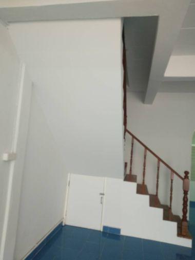 รูป ขายถูก ทาวน์เฮ้าส์ 2 ชั้น หมู่บ้านอยู่เจริญ 4 ลำลูกกา 📞097-2161939 - รูปที่ 6/23