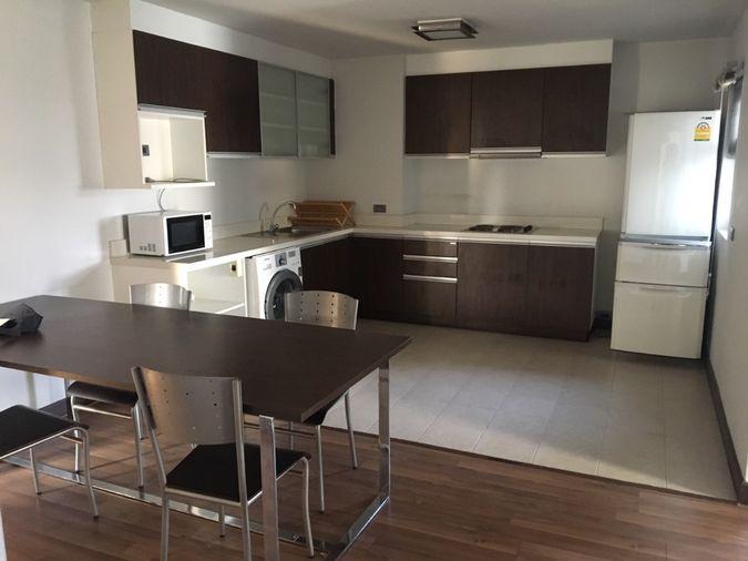 picture G 6627🚨 中国客户，请加微信。(在联系方式的旁边) For rent Lakeview Geneva Condominium 🅻🅸🅽🅴❤️💜@condopremium💜❤️Ready to move in ⬛🟨 📞 065 695 3645🟨⬛ - 5/9