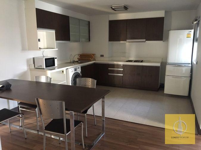 picture G 6627🚨 中国客户,请加微信。(在联系方式的旁边) For rent Lakeview Geneva Condominium 🅻🅸🅽🅴❤️💜@condopremium💜❤️Ready to move in ⬛🟨 📞 065 695 3645🟨⬛ - 5/9