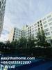 listing thumbnail image 13