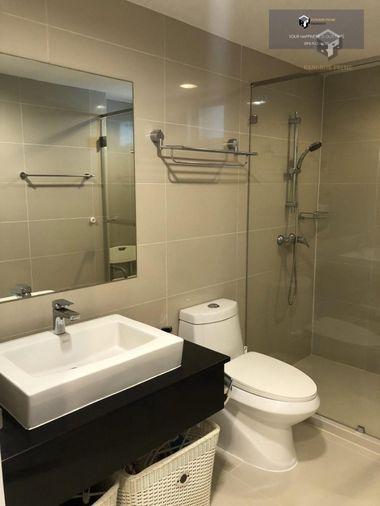 picture Belle Grand Rama 9 | ðNear BTS,MRT Rama 9 #2025091811922 #MKT - 6/7