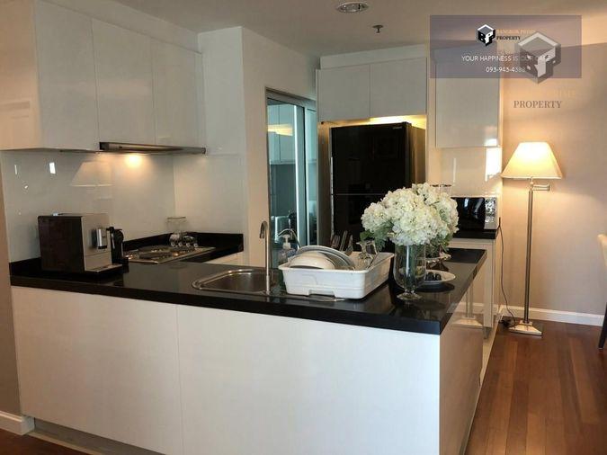 picture Belle Grand Rama 9 | ðNear BTS,MRT Rama 9 #2025091811922 #MKT - 5/7
