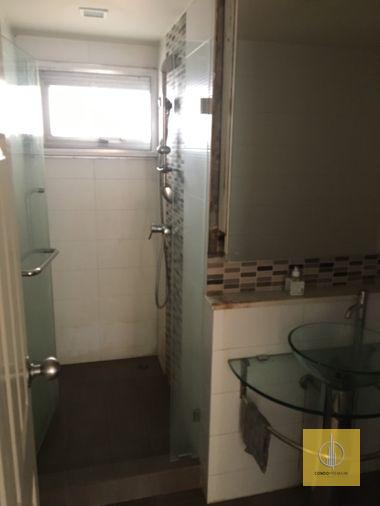 picture G 6627🚨 中国客户,请加微信。(在联系方式的旁边) For rent Lakeview Geneva Condominium 🅻🅸🅽🅴❤️💜@condopremium💜❤️Ready to move in ⬛🟨 📞 065 695 3645🟨⬛ - 8/9