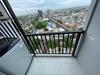 listing thumbnail image 15