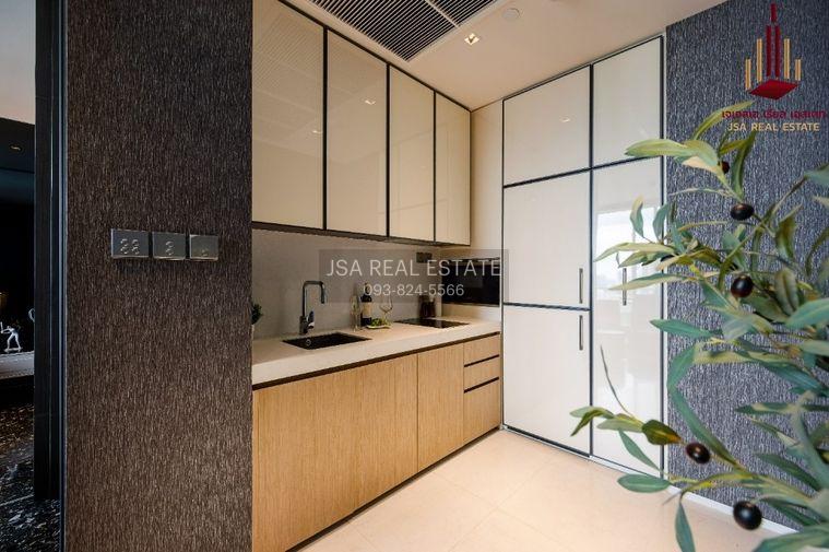 รูป ✨ ขาย บีทนิค สุขุมวิท 32 ✨ ราคา 10,900,000 บาท - รูปที่ 3/4