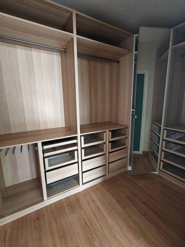 รูป 🏠 ขายบ้าน : The Plant Chaengwattana (เดอะ แพลนท์ แจ้งวัฒนะ)   รหัสทรัพย์ | 📌 LNP-H551  - รูปที่ 9/10