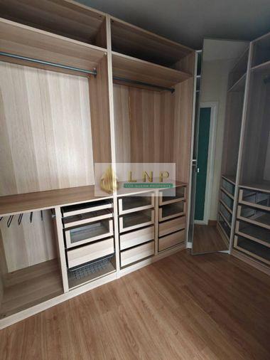 รูป 🏠 ขายบ้าน : The Plant Chaengwattana (เดอะ แพลนท์ แจ้งวัฒนะ) รหัสทรัพย์ | 📌 LNP-H551 - รูปที่ 9/10