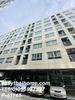 listing thumbnail image 15