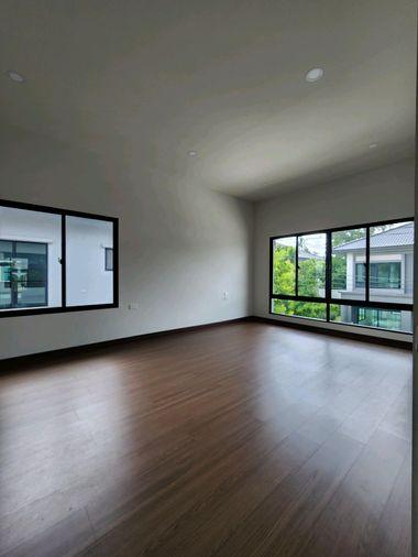 รูป 🏠 ขายบ้าน : Grand Britania Chaiyapruek-Chaengwattana (แกรนด์ บริทาเนีย ชัยพฤกษ์-แจ้งวัฒนะ)   รหัสทรัพย์ | 📌 LNP-H552  - รูปที่ 7/15