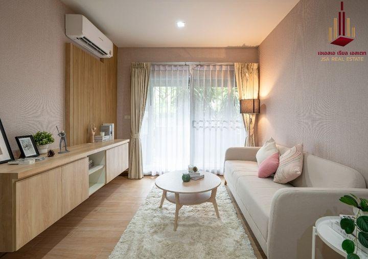 picture ✨ For Sale: The Seed Musee Sukhumvit 26 Condo ✨ 💰 Only 7,500,000 THB - 1/7