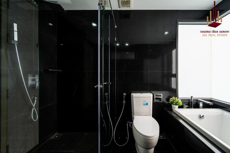 picture ✨ For Sale: Rhythm Sukhumvit 36-38 Condo ✨ 💰 Only 12,900,000 THB - 7/7