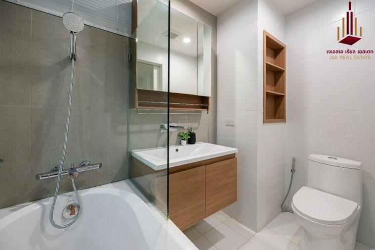 picture ✨ For Sale: The Seed Musee Sukhumvit 26 Condo ✨ 💰 Only 7,500,000 THB - 6/7