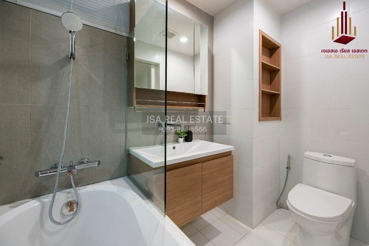 picture ✨ For Sale: The Seed Musee Sukhumvit 26 Condo ✨ 💰 Only 7,500,000 THB - 6/7