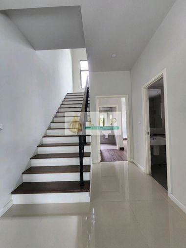 รูป 🏠 ขายบ้าน : Grand Britania Chaiyapruek-Chaengwattana (แกรนด์ บริทาเนีย ชัยพฤกษ์-แจ้งวัฒนะ) รหัสทรัพย์ | 📌 LNP-H552 - รูปที่ 10/15