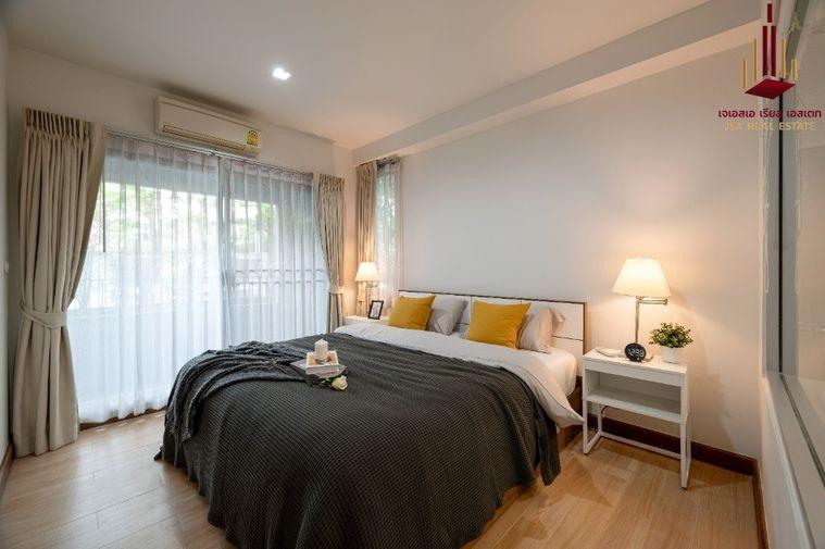 picture ✨ For Sale: The Seed Musee Sukhumvit 26 Condo ✨ 💰 Only 7,500,000 THB - 2/7