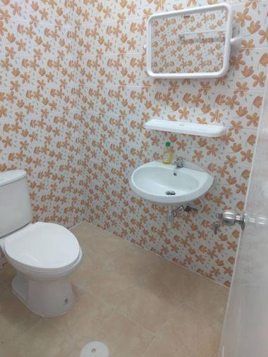 รูป ขายถูก ทาวน์เฮ้าส์ 2 ชั้น หมู่บ้านอยู่เจริญ 4 ลำลูกกา 📞097-2161939 - รูปที่ 11/23