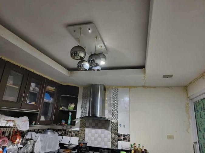 picture Sinthanee Grand Ville Rangsit Klong 5 - 6/17