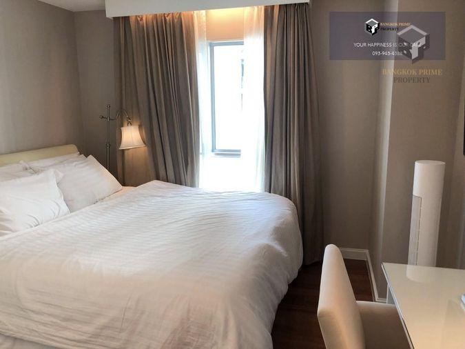 picture Belle Grand Rama 9 | ðNear BTS,MRT Rama 9 #2025091811922 #MKT - 3/7