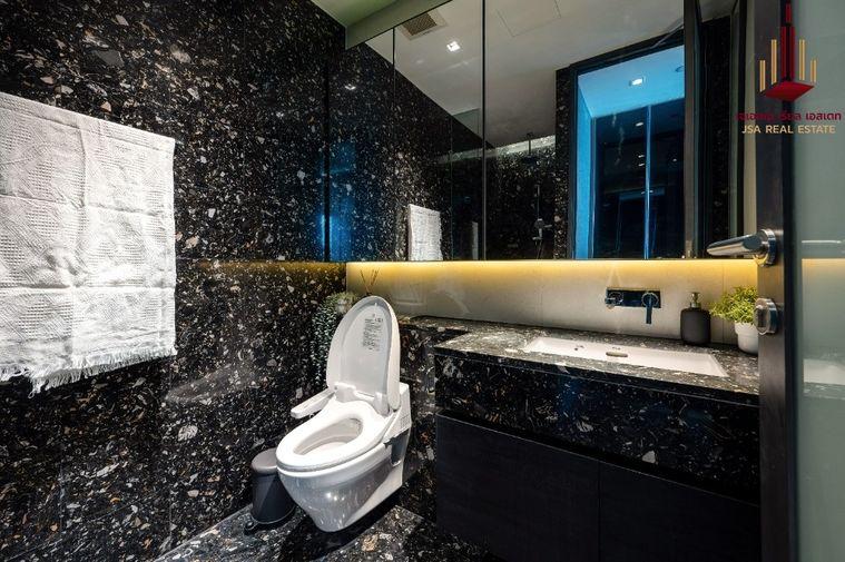 รูป ✨ ขาย บีทนิค สุขุมวิท 32 ✨ ราคา 10,900,000 บาท - รูปที่ 4/4