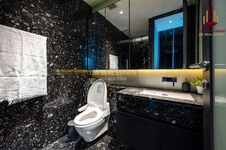 รูป ✨ ขาย บีทนิค สุขุมวิท 32 ✨ ราคา 10,900,000 บาท - รูปที่ 4/4