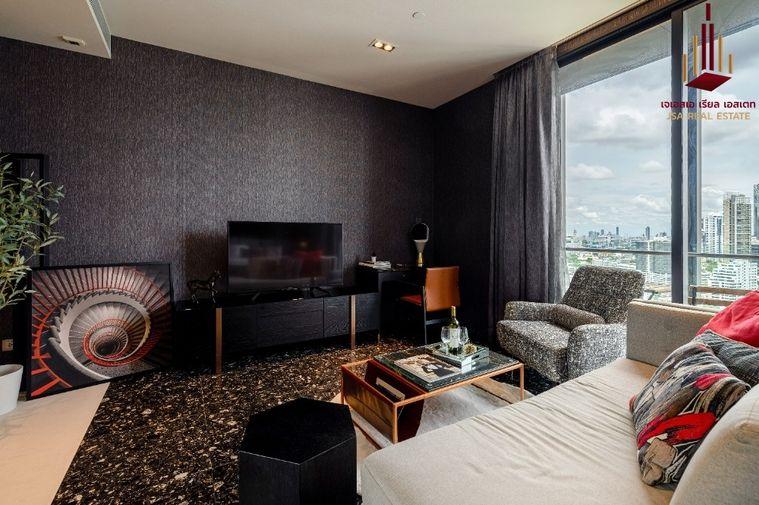 รูป ✨ ขาย บีทนิค สุขุมวิท 32 ✨ ราคา 10,900,000 บาท - รูปที่ 1/4