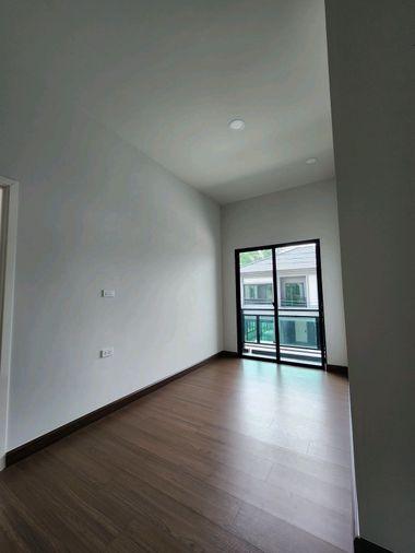 รูป 🏠 ขายบ้าน : Grand Britania Chaiyapruek-Chaengwattana (แกรนด์ บริทาเนีย ชัยพฤกษ์-แจ้งวัฒนะ)   รหัสทรัพย์ | 📌 LNP-H552  - รูปที่ 13/15