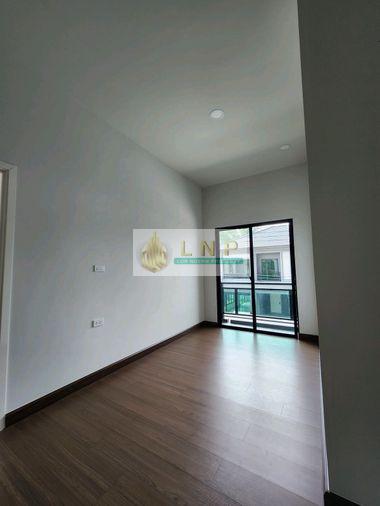 รูป 🏠 ขายบ้าน : Grand Britania Chaiyapruek-Chaengwattana (แกรนด์ บริทาเนีย ชัยพฤกษ์-แจ้งวัฒนะ) รหัสทรัพย์ | 📌 LNP-H552 - รูปที่ 13/15