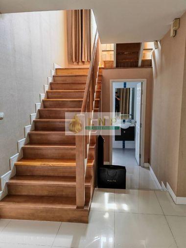 รูป 🏠 ขายบ้าน : The Plant Chaengwattana (เดอะ แพลนท์ แจ้งวัฒนะ) รหัสทรัพย์ | 📌 LNP-H551 - รูปที่ 5/10