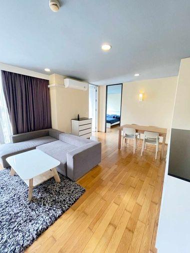 รูป Cash Back 5000 บาท🔴🟢🟡กดปุ่มแอดไลน์ได้เลยนะคะ🔴💥💎เดอะ เทมโป ร่วมฤดี - รูปที่ 5/11