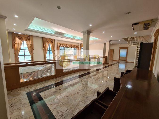 รูป 🏠 ขายบ้าน : Thananiwet (ธนานิเวศน์) รหัสทรัพย์ | 📌 LNP-H556 - รูปที่ 8/32