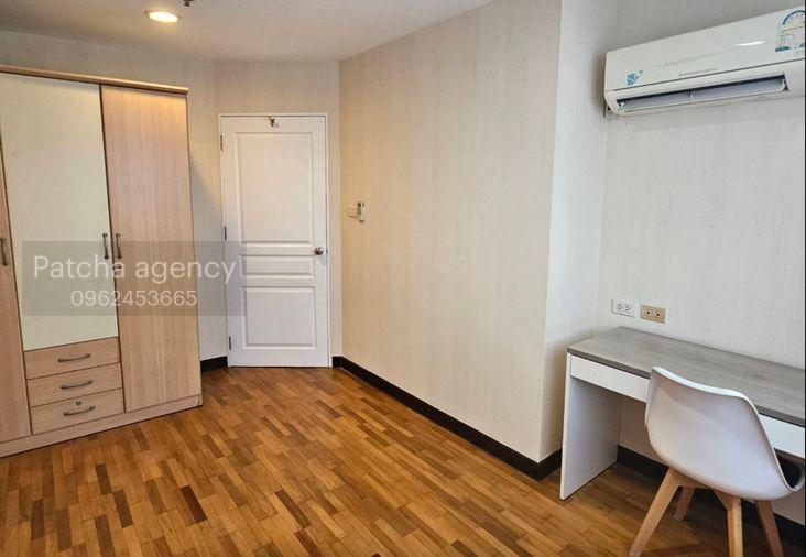 picture Waterford Diamond. 2bed 82sqm. Line id: @pfagent - 10/12