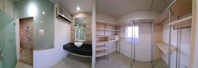 รูป 🏠 ขายบ้าน : Thananiwet (ธนานิเวศน์)   รหัสทรัพย์ | 📌 LNP-H556  - รูปที่ 25/32