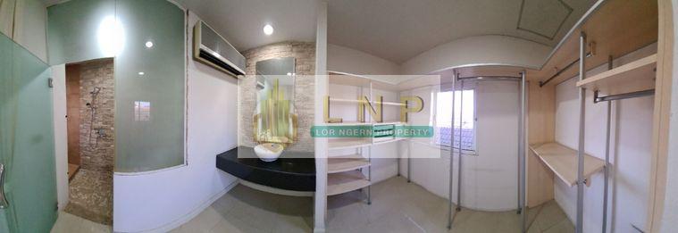 รูป 🏠 ขายบ้าน : Thananiwet (ธนานิเวศน์) รหัสทรัพย์ | 📌 LNP-H556 - รูปที่ 25/32