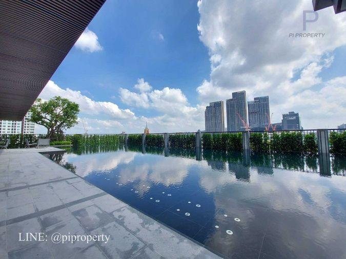 รูป ขาย: การลงทุนที่ให้ผลตอบแทนสูงที่ QUINN สุขุมวิท 101 - รูปที่ 17/34