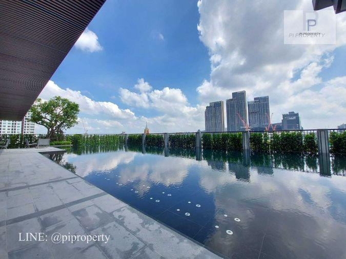 รูป ขาย: การลงทุนที่ให้ผลตอบแทนสูงที่ QUINN สุขุมวิท 101 - รูปที่ 17/34