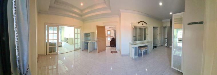 รูป 🏠 ขายบ้าน : Thananiwet (ธนานิเวศน์)   รหัสทรัพย์ | 📌 LNP-H556  - รูปที่ 21/32