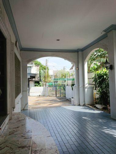 รูป 🏠 ขายบ้าน : Thananiwet (ธนานิเวศน์) รหัสทรัพย์ | 📌 LNP-H556 - รูปที่ 3/32