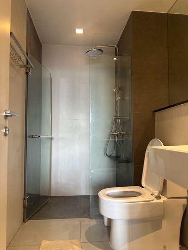 picture For Sell Urbano Absolute Sathorn - Taksin - 3/4